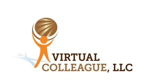 Virtual Colleague LLC 4